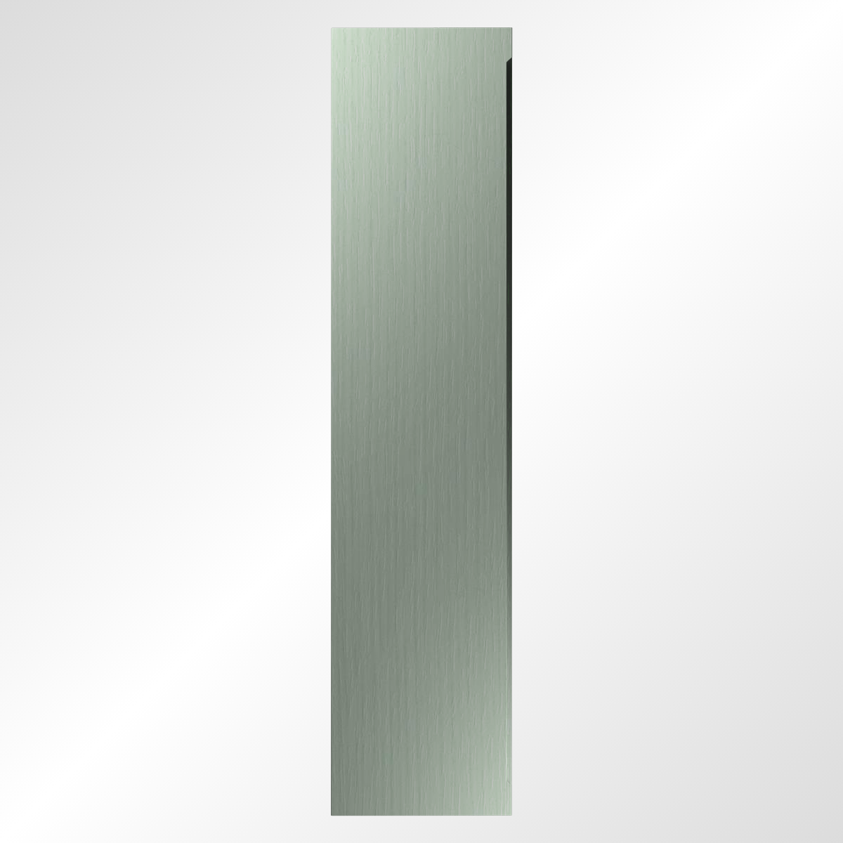 Avienda Painted Oak Reed Green
